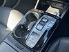 Hyundai TUCSON 1.6 TGDi Hybrid 230 Ultimate 5dr 2WD Auto Blue