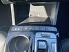 Hyundai TUCSON 1.6 TGDi Hybrid 230 Ultimate 5dr 2WD Auto Blue