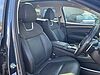 Hyundai TUCSON 1.6 TGDi Hybrid 230 Ultimate 5dr 2WD Auto Blue