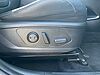 Hyundai TUCSON 1.6 TGDi Hybrid 230 Ultimate 5dr 2WD Auto Blue