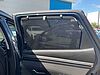 Hyundai TUCSON 1.6 TGDi Hybrid 230 Ultimate 5dr 2WD Auto Blue