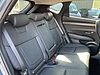 Hyundai TUCSON 1.6 TGDi Hybrid 230 Ultimate 5dr 2WD Auto Blue