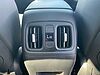 Hyundai TUCSON 1.6 TGDi Hybrid 230 Ultimate 5dr 2WD Auto Blue