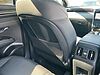Hyundai TUCSON 1.6 TGDi Hybrid 230 Ultimate 5dr 2WD Auto Blue