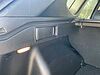 Hyundai TUCSON 1.6 TGDi Hybrid 230 Ultimate 5dr 2WD Auto Blue