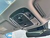 Hyundai TUCSON 1.6 TGDi Hybrid 230 Ultimate 5dr 2WD Auto Blue