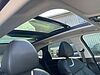 Hyundai TUCSON 1.6 TGDi Hybrid 230 Ultimate 5dr 2WD Auto Blue