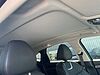 Hyundai TUCSON 1.6 TGDi Hybrid 230 Ultimate 5dr 2WD Auto Blue