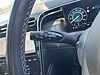 Hyundai TUCSON 1.6 TGDi Hybrid 230 Ultimate 5dr 2WD Auto Blue