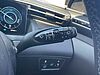 Hyundai TUCSON 1.6 TGDi Hybrid 230 Ultimate 5dr 2WD Auto Blue