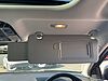 Hyundai TUCSON 1.6 TGDi Hybrid 230 Ultimate 5dr 2WD Auto Blue