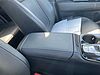 Hyundai TUCSON 1.6 TGDi Hybrid 230 Ultimate 5dr 2WD Auto Blue