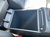 Hyundai TUCSON 1.6 TGDi Hybrid 230 Ultimate 5dr 2WD Auto Blue
