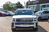 Hyundai SANTA FE 1.6 TGDi Plug-in Hybrid Ultimate 5dr 4WD Auto Typhoon Silver