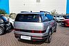 Hyundai SANTA FE 1.6 TGDi Plug-in Hybrid Ultimate 5dr 4WD Auto Typhoon Silver