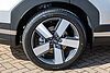 Hyundai SANTA FE 1.6 TGDi Plug-in Hybrid Ultimate 5dr 4WD Auto Typhoon Silver