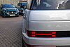 Hyundai SANTA FE 1.6 TGDi Plug-in Hybrid Ultimate 5dr 4WD Auto Typhoon Silver