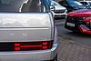 Hyundai SANTA FE 1.6 TGDi Plug-in Hybrid Ultimate 5dr 4WD Auto Typhoon Silver