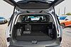 Hyundai SANTA FE 1.6 TGDi Plug-in Hybrid Ultimate 5dr 4WD Auto Typhoon Silver