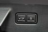Hyundai SANTA FE 1.6 TGDi Plug-in Hybrid Ultimate 5dr 4WD Auto Typhoon Silver