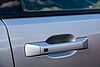 Hyundai SANTA FE 1.6 TGDi Plug-in Hybrid Ultimate 5dr 4WD Auto Typhoon Silver