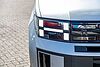 Hyundai SANTA FE 1.6 TGDi Plug-in Hybrid Ultimate 5dr 4WD Auto Typhoon Silver