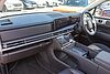 Hyundai SANTA FE 1.6 TGDi Plug-in Hybrid Ultimate 5dr 4WD Auto Typhoon Silver