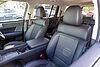 Hyundai SANTA FE 1.6 TGDi Plug-in Hybrid Ultimate 5dr 4WD Auto Typhoon Silver