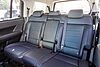 Hyundai SANTA FE 1.6 TGDi Plug-in Hybrid Ultimate 5dr 4WD Auto Typhoon Silver