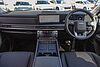Hyundai SANTA FE 1.6 TGDi Plug-in Hybrid Ultimate 5dr 4WD Auto Typhoon Silver