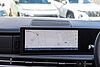 Hyundai SANTA FE 1.6 TGDi Plug-in Hybrid Ultimate 5dr 4WD Auto Typhoon Silver