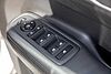 Hyundai SANTA FE 1.6 TGDi Plug-in Hybrid Ultimate 5dr 4WD Auto Typhoon Silver