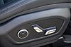 Hyundai SANTA FE 1.6 TGDi Plug-in Hybrid Ultimate 5dr 4WD Auto Typhoon Silver
