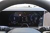 Hyundai SANTA FE 1.6 TGDi Plug-in Hybrid Ultimate 5dr 4WD Auto Typhoon Silver