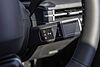 Hyundai SANTA FE 1.6 TGDi Plug-in Hybrid Ultimate 5dr 4WD Auto Typhoon Silver