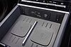 Hyundai SANTA FE 1.6 TGDi Plug-in Hybrid Ultimate 5dr 4WD Auto Typhoon Silver