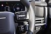 Hyundai SANTA FE 1.6 TGDi Plug-in Hybrid Ultimate 5dr 4WD Auto Typhoon Silver