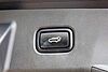 Hyundai TUCSON 1.6 TGDi Hybrid 230 N Line S 5dr 2WD Auto Phantom Black