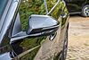 Hyundai TUCSON 1.6 TGDi Hybrid 230 N Line S 5dr 2WD Auto Phantom Black