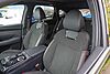 Hyundai TUCSON 1.6 TGDi Hybrid 230 N Line S 5dr 2WD Auto Phantom Black