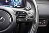 Hyundai TUCSON 1.6 TGDi Hybrid 230 N Line S 5dr 2WD Auto Phantom Black