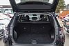 Hyundai TUCSON 1.6 TGDi Hybrid 230 Premium 5dr 2WD Auto Phantom Black