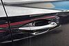 Hyundai TUCSON 1.6 TGDi Hybrid 230 Premium 5dr 2WD Auto Phantom Black