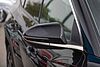 Hyundai TUCSON 1.6 TGDi Hybrid 230 Premium 5dr 2WD Auto Phantom Black