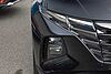 Hyundai TUCSON 1.6 TGDi Hybrid 230 Premium 5dr 2WD Auto Phantom Black