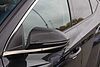 Hyundai TUCSON 1.6 TGDi Hybrid 230 Premium 5dr 2WD Auto Phantom Black