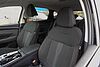 Hyundai TUCSON 1.6 TGDi Hybrid 230 Premium 5dr 2WD Auto Phantom Black