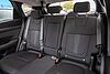 Hyundai TUCSON 1.6 TGDi Hybrid 230 Premium 5dr 2WD Auto Phantom Black