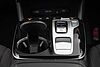 Hyundai TUCSON 1.6 TGDi Hybrid 230 Premium 5dr 2WD Auto Phantom Black