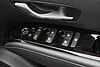 Hyundai TUCSON 1.6 TGDi Hybrid 230 Premium 5dr 2WD Auto Phantom Black